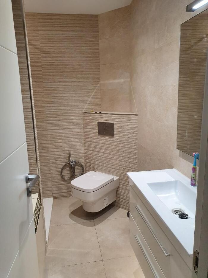 Images Reforma Lleida