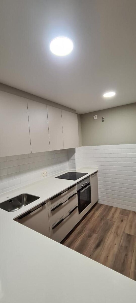 Images Reforma Lleida