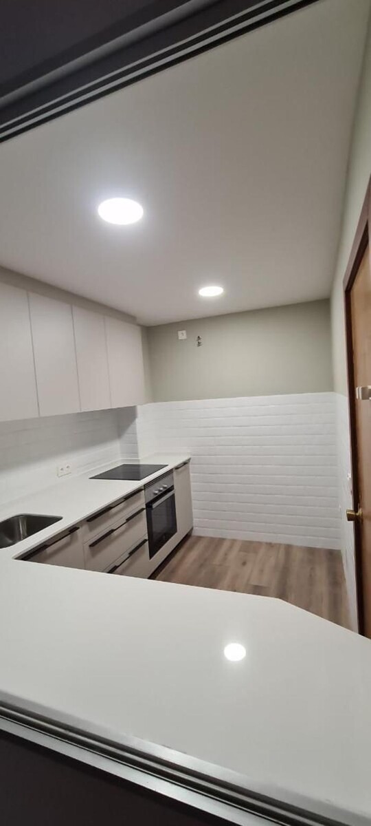 Images Reforma Lleida