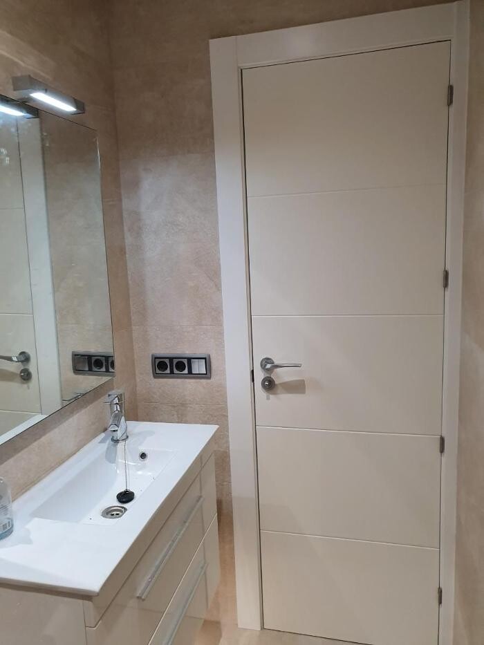 Images Reforma Lleida