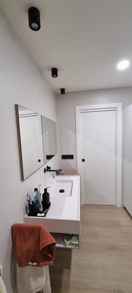 Images Reforma Lleida