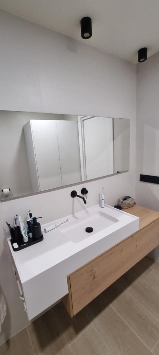 Images Reforma Lleida