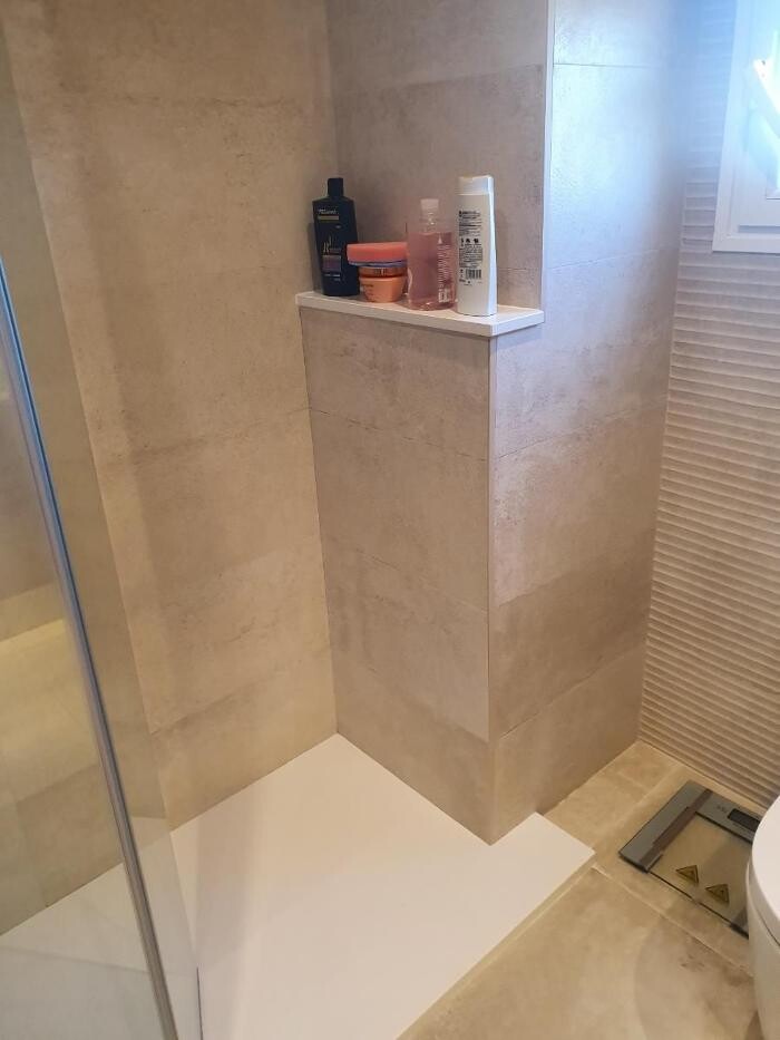 Images Reforma Lleida