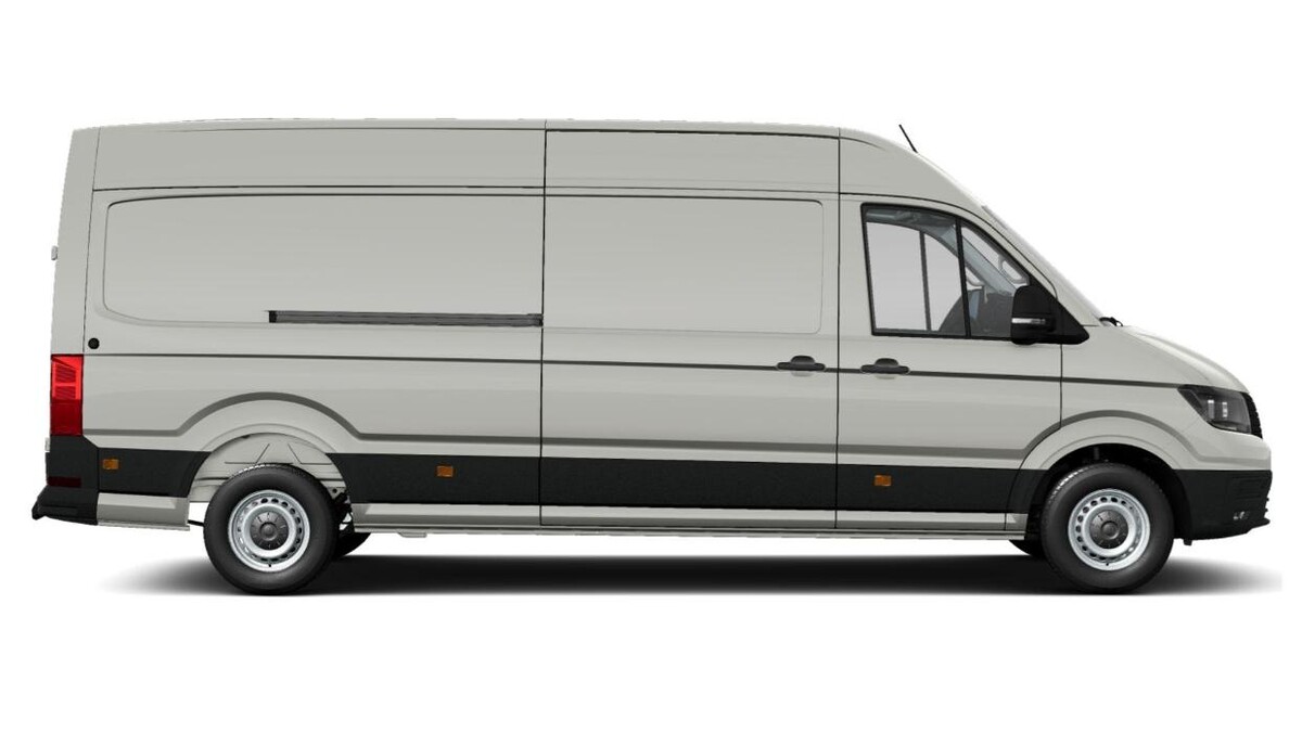 Images Portes baratos en Madrid | Alquilafurgo