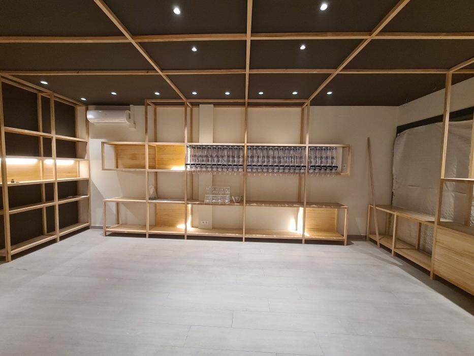 Images Fusteria Masagú