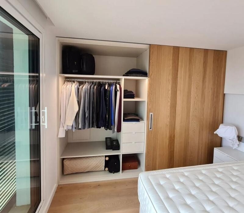 Images Fusteria Masagú