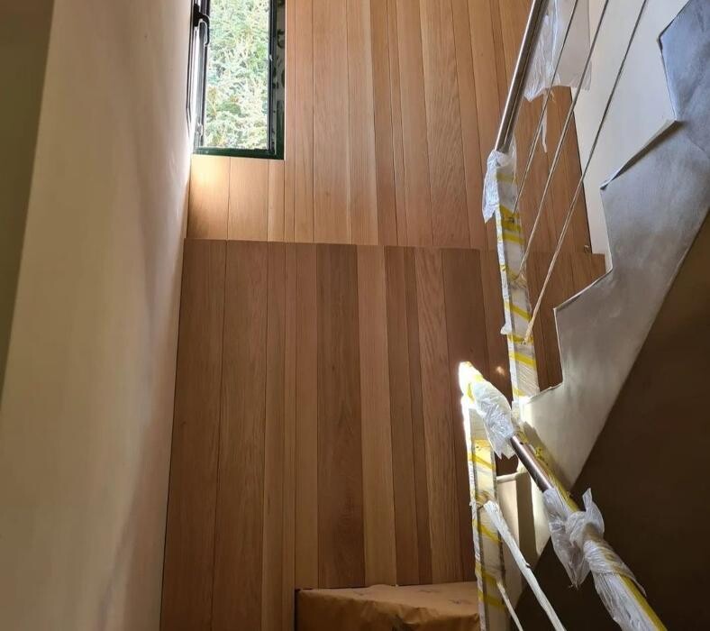 Images Fusteria Masagú