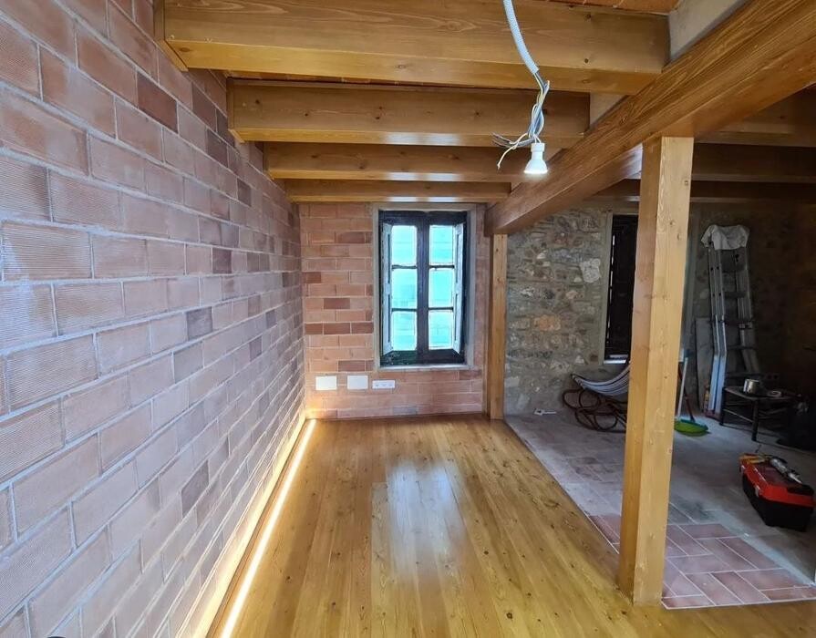 Images Fusteria Masagú