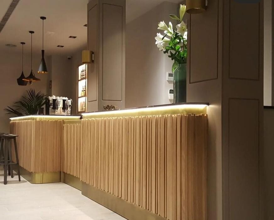 Images Fusteria Masagú