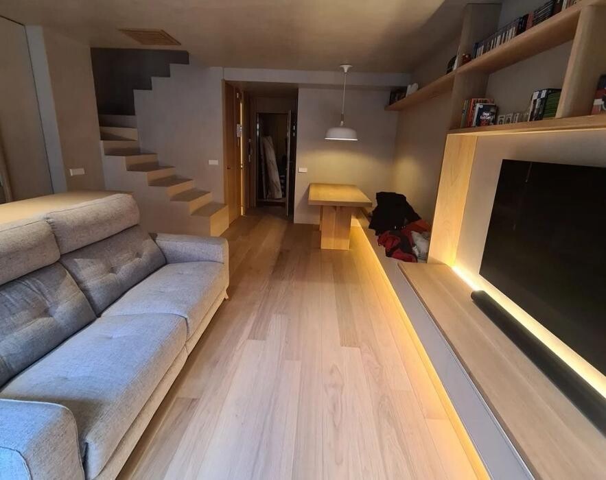 Images Fusteria Masagú