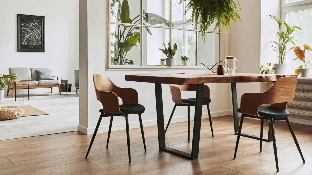 Images Fusteria Masagú