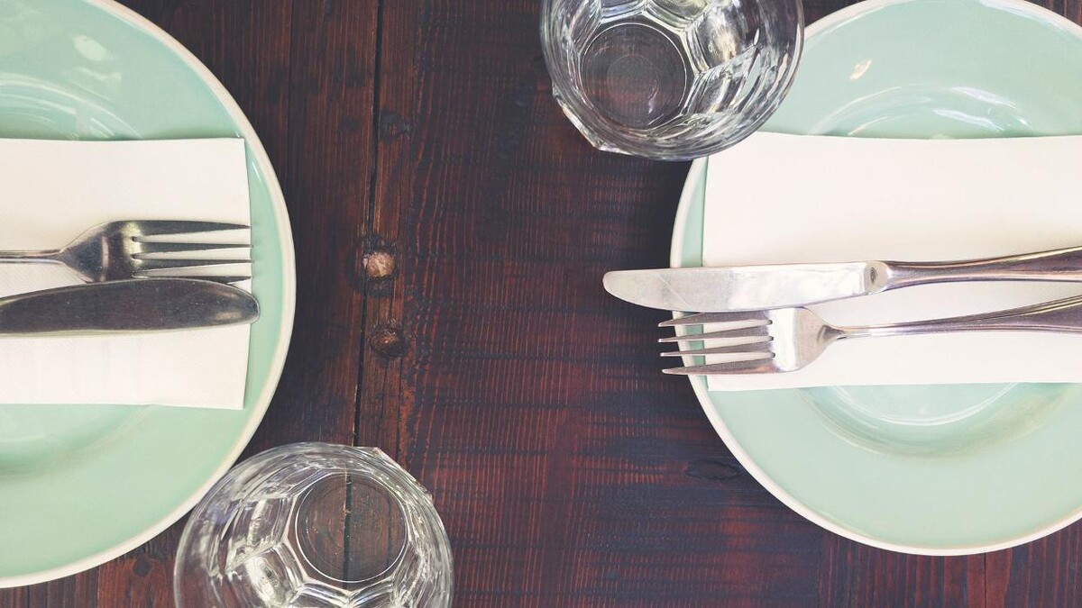 Images Restaurante Rincon de Mario