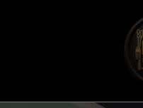 Website Screenshot Restaurante Rincon de Mario