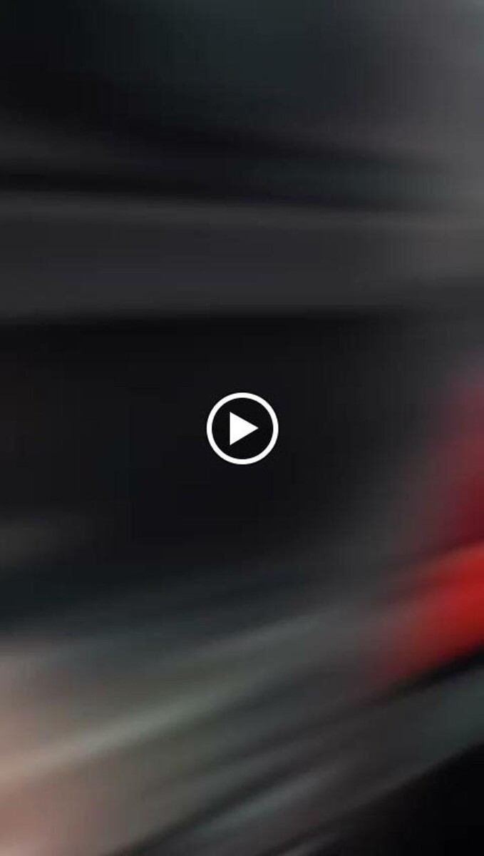 Images Eco Moving | Taller GLP y Mecánica