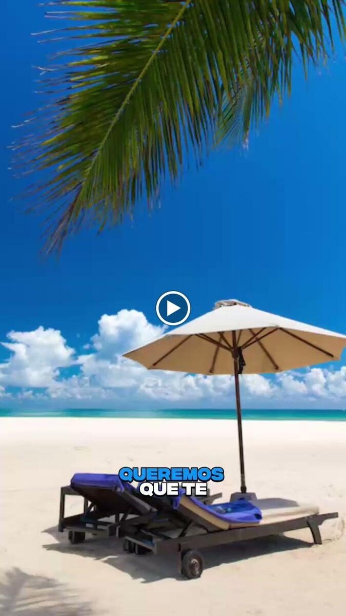 Images Eco Moving | Taller GLP y Mecánica