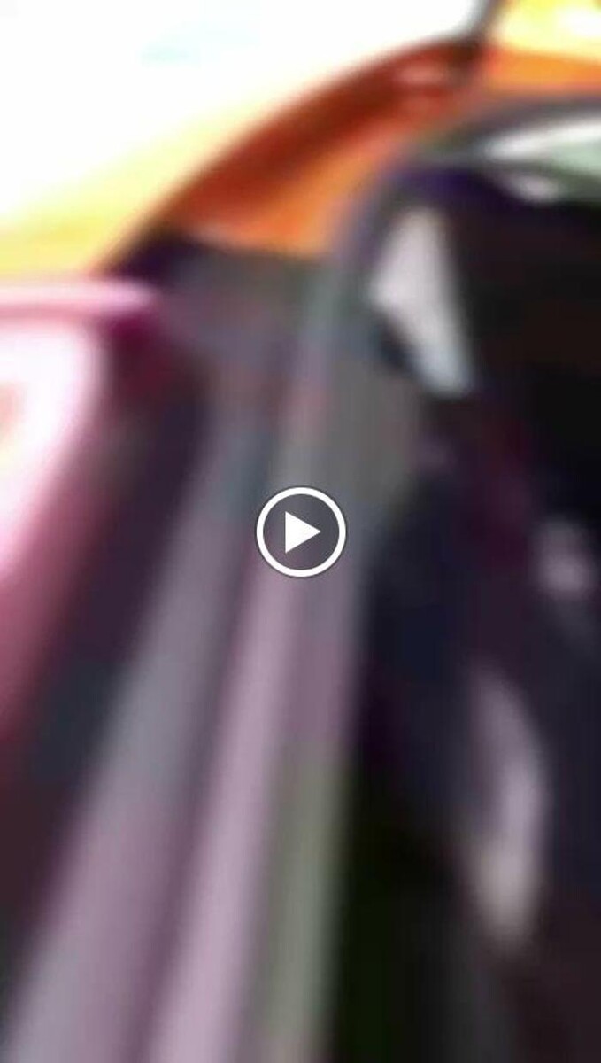 Images Eco Moving | Taller GLP y Mecánica