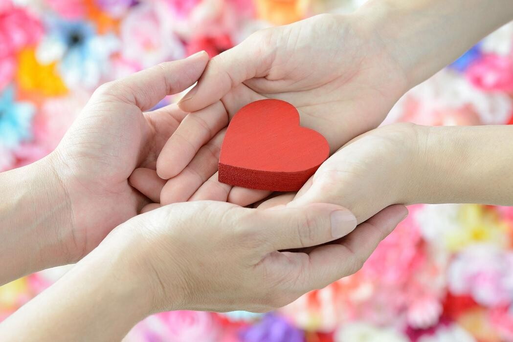 Images María Cremades Psicóloga