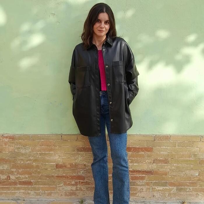 Images María Cremades Psicóloga