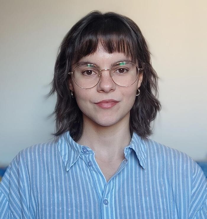 Images María Cremades Psicóloga