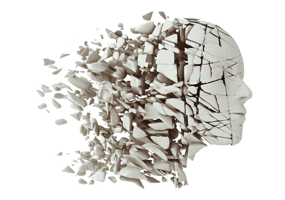 Images María Cremades Psicóloga