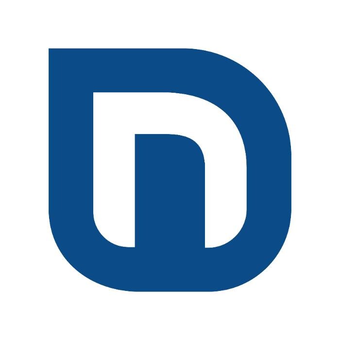 Images Sinelec Vega Baja