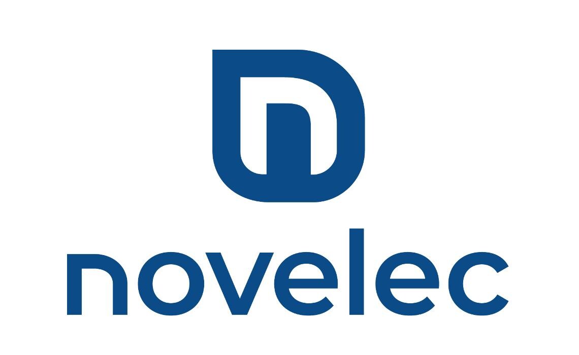 Images Sinelec Vega Baja