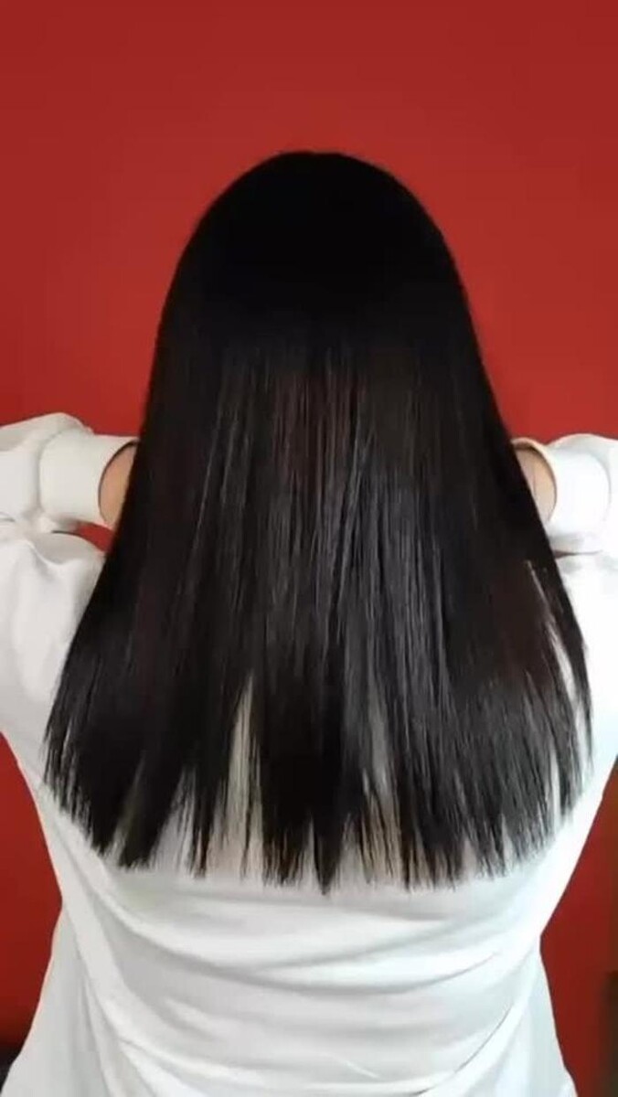 Images Peluquería María