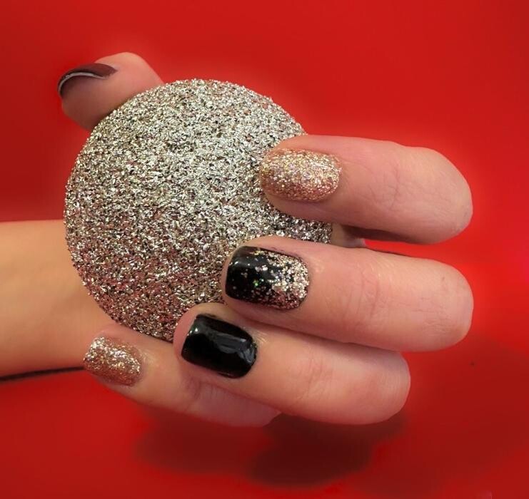 Images Peluquería María