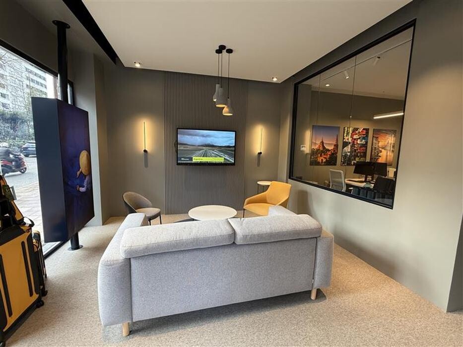 Images Grand azulmarino