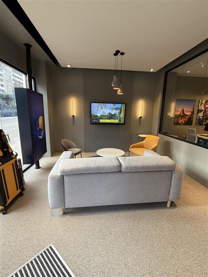 Images Grand azulmarino