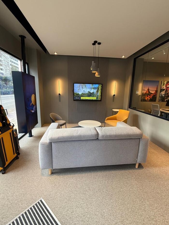 Images Grand azulmarino