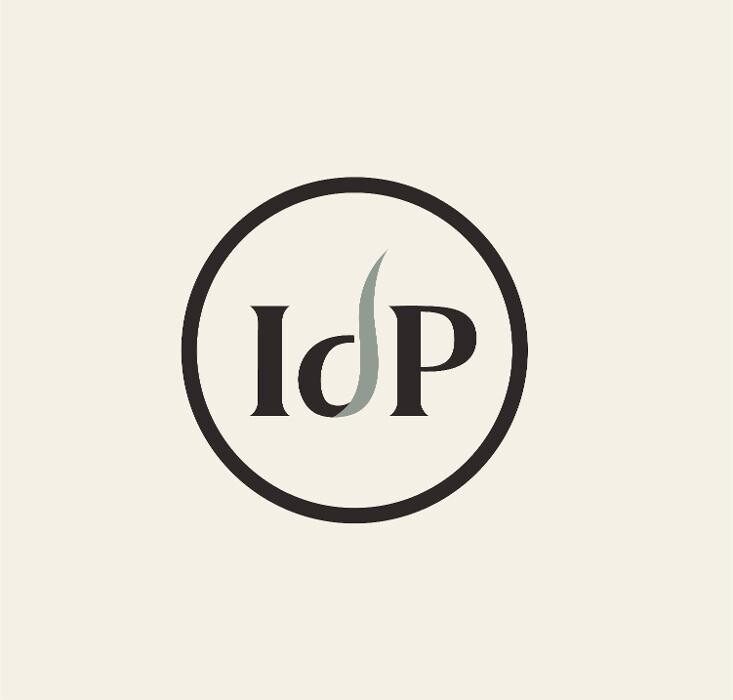 Images Clínica Capilar en Barcelona | Trasplante o Injerto | INSTITUTO DEL PELO