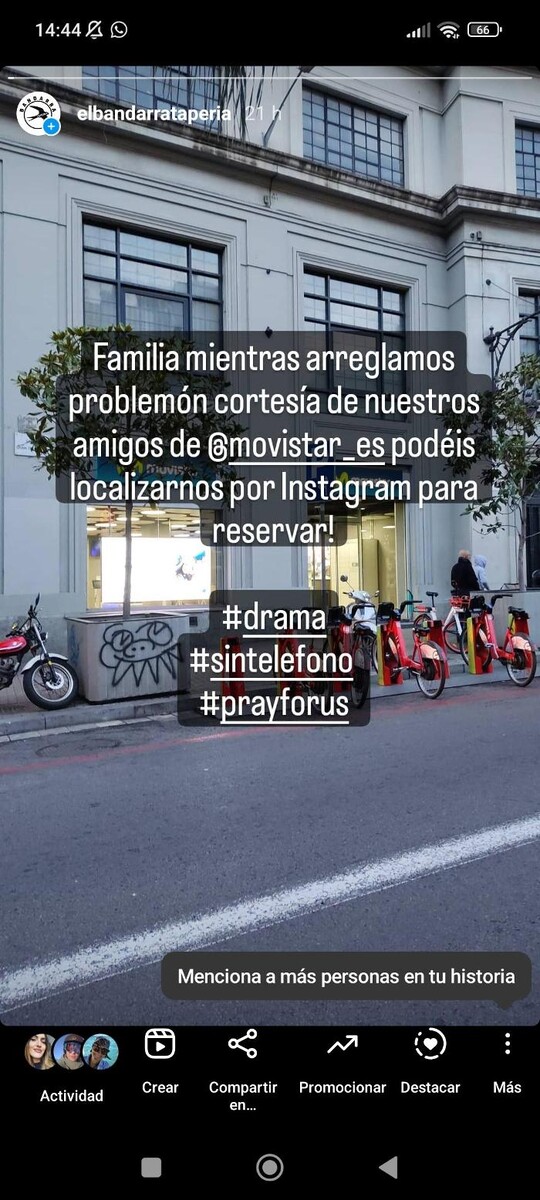 Images El Bandarra Tapería Gràcia - Tapas & Raciones Creativas en Barcelona