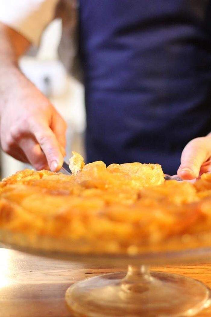 Images El Bandarra Tapería Gràcia - Tapas & Raciones Creativas en Barcelona