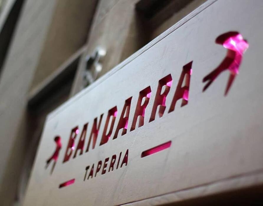 Images El Bandarra Tapería Gràcia - Tapas & Raciones Creativas en Barcelona