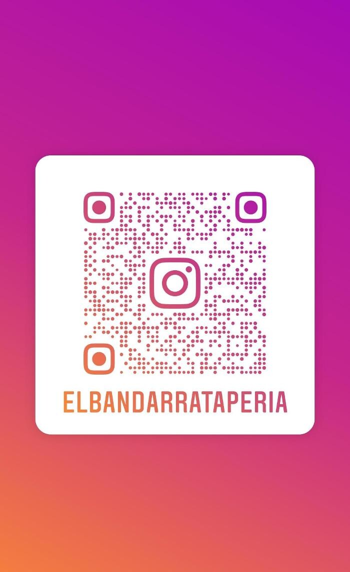 Images El Bandarra Tapería Gràcia - Tapas & Raciones Creativas en Barcelona