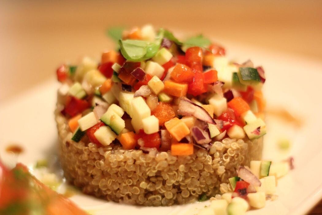 Images El Bandarra Tapería Gràcia - Tapas & Raciones Creativas en Barcelona