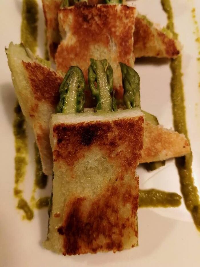 Images El Bandarra Tapería Gràcia - Tapas & Raciones Creativas en Barcelona