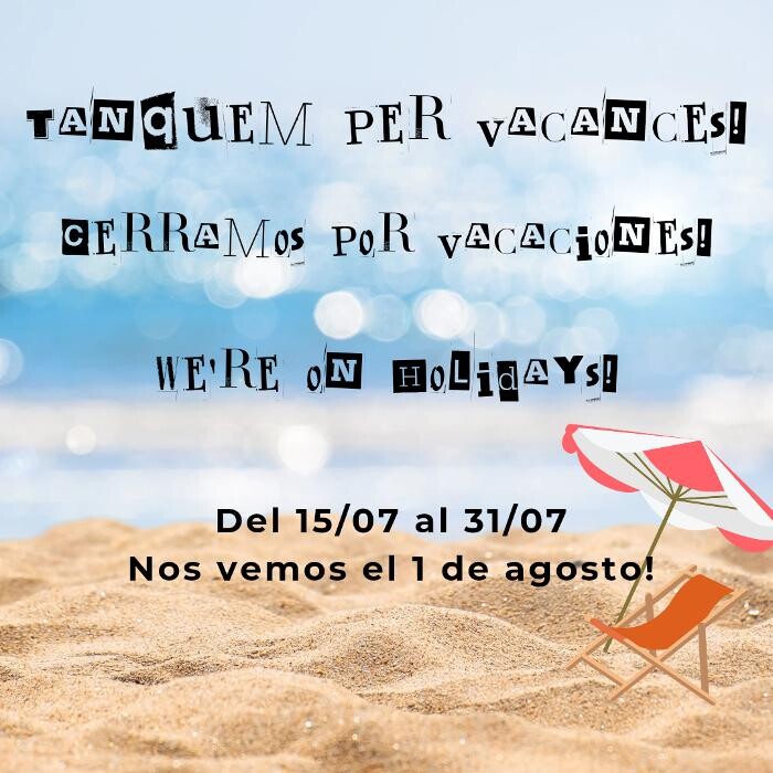 Images El Bandarra Tapería Gràcia - Tapas & Raciones Creativas en Barcelona