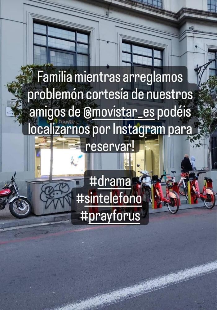 Images El Bandarra Tapería Gràcia - Tapas & Raciones Creativas en Barcelona