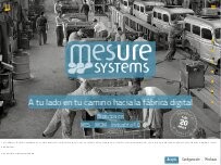 Website Screenshot WudaTime