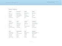 Website Screenshot Cava Sanchez