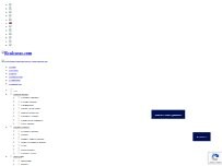 Website Screenshot Realcasas Grupo Inmobiliario