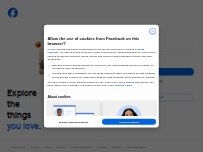 Website Screenshot Neumáticos Ureña