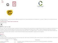 Website Screenshot CAYO RODRÍGUEZ S.L.
