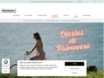Website Screenshot WAVELABS S.L. ANDRES MALDONADO ELVIRA ADM