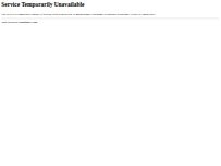 Website Screenshot Inmofamily