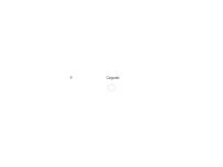 Website Screenshot Decojardin Floristas