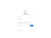 Website Miava