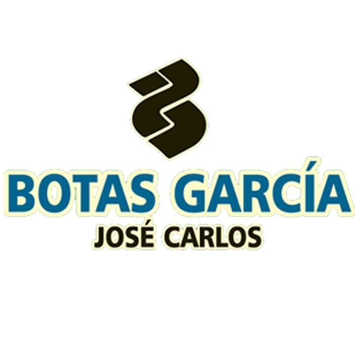 José Carlos Botas García Abogado Logo